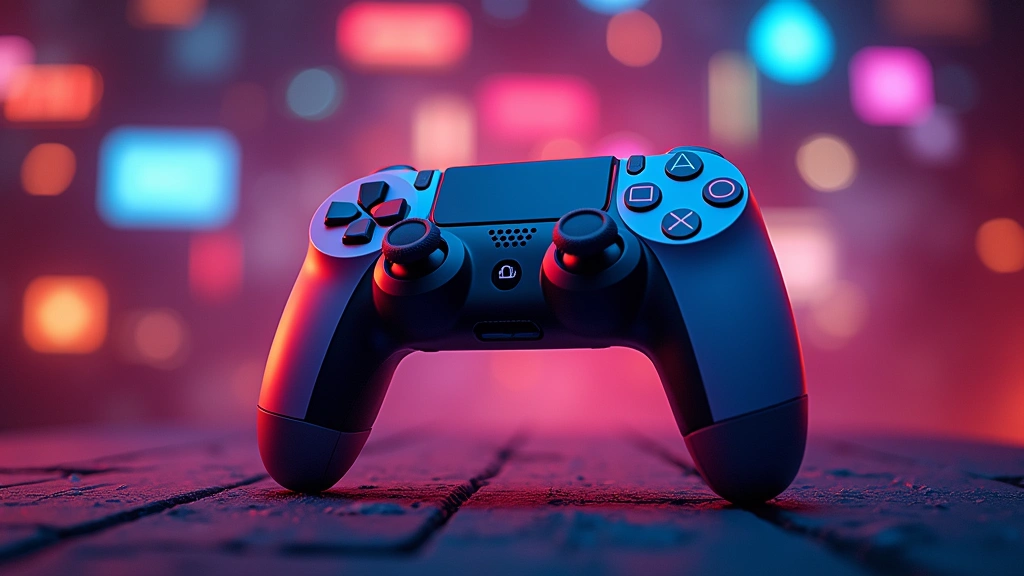 Jogos que saem do PS Plus Extra e Deluxe em dezembro de 2025