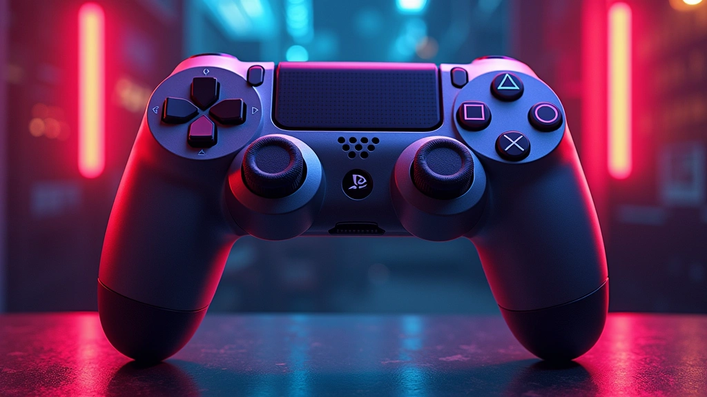 Jogos que saem do PS Plus Extra e Deluxe em janeiro de 2026
