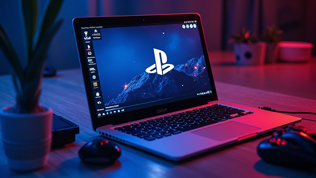 Lançamentos da PlayStation Store de 28/12 a 03/01