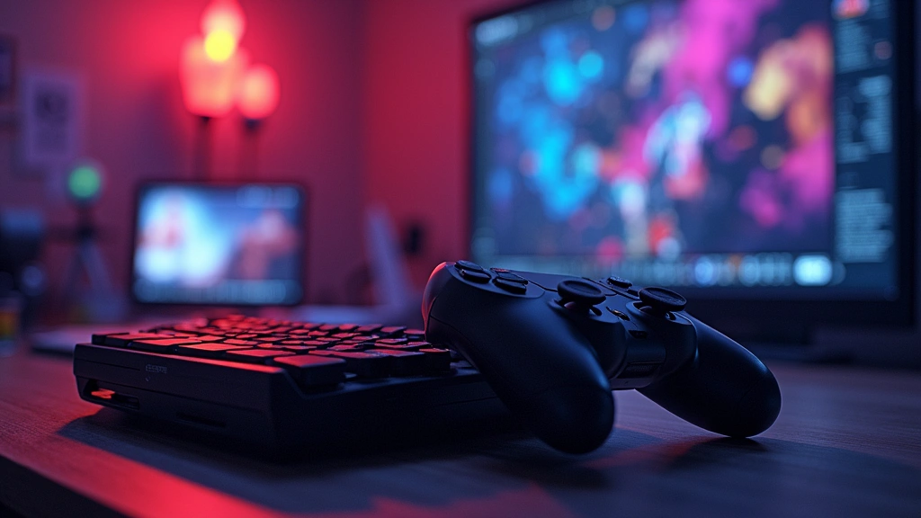 Lançamentos da PlayStation Store de 30/11 a 6/12/2025