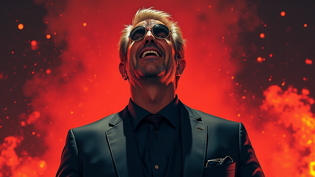 Máquina Mortífera 5: O Retorno de Mel Gibson Vai Acontecer?