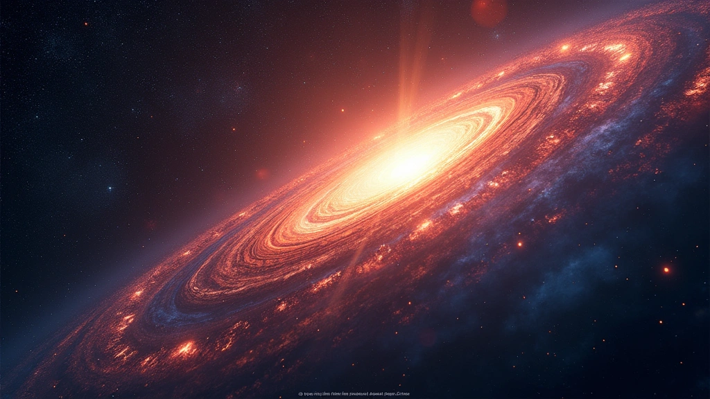 NASA confirma evento em 2026: duração de 1 minuto e 32 segundos