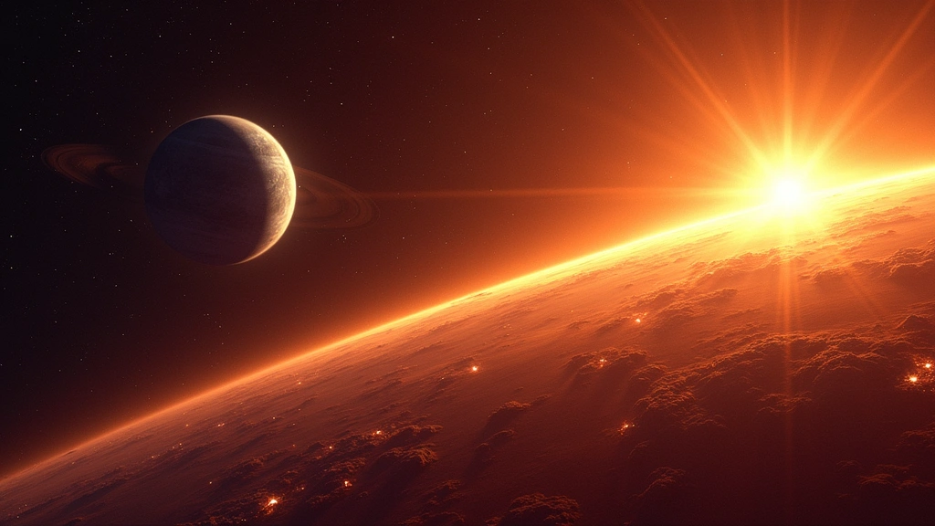 NASA confirma que sondas Voyager cruzaram fronteira do sistema solar