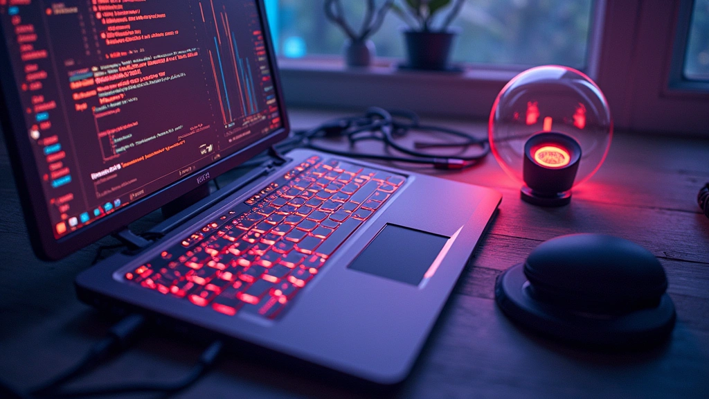 Novas funções em teste no hub de boas-vindas do PS5