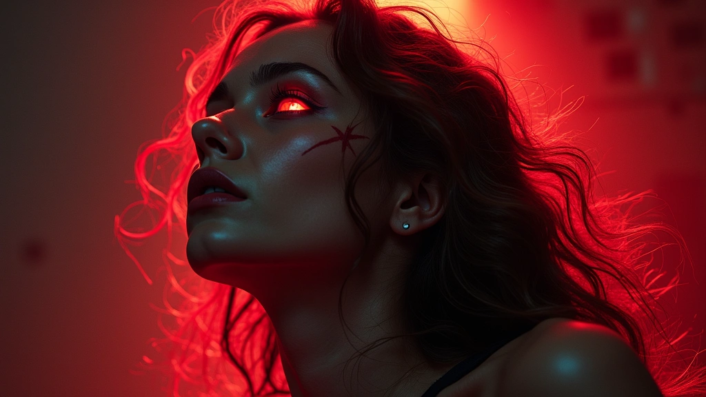 O Exorcismo de Emily Rose: resumo sem spoilers, direto