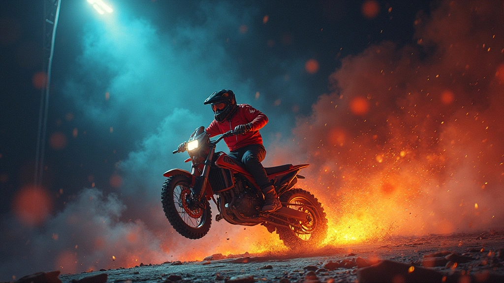 O Jogo da Imitação: resumo sem spoilers, bem direto