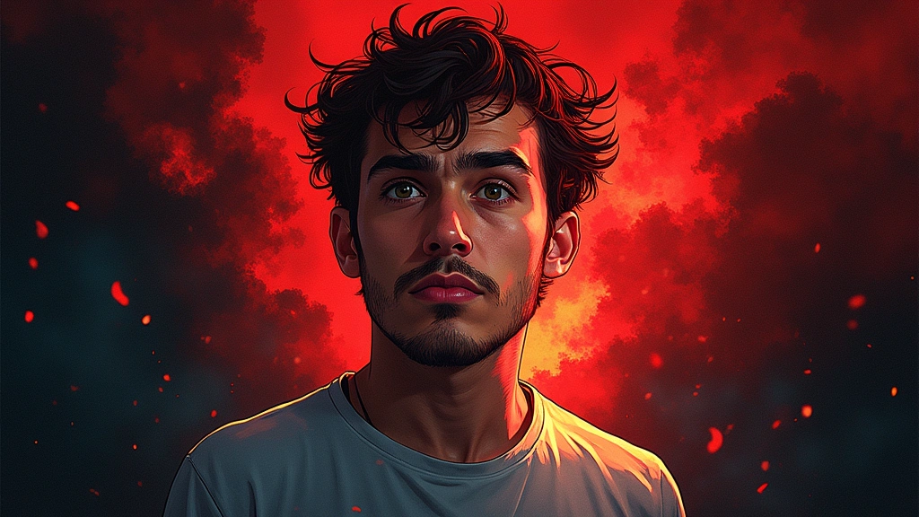O Segredo do 8º Andar: resumo sem spoilers, bem direto