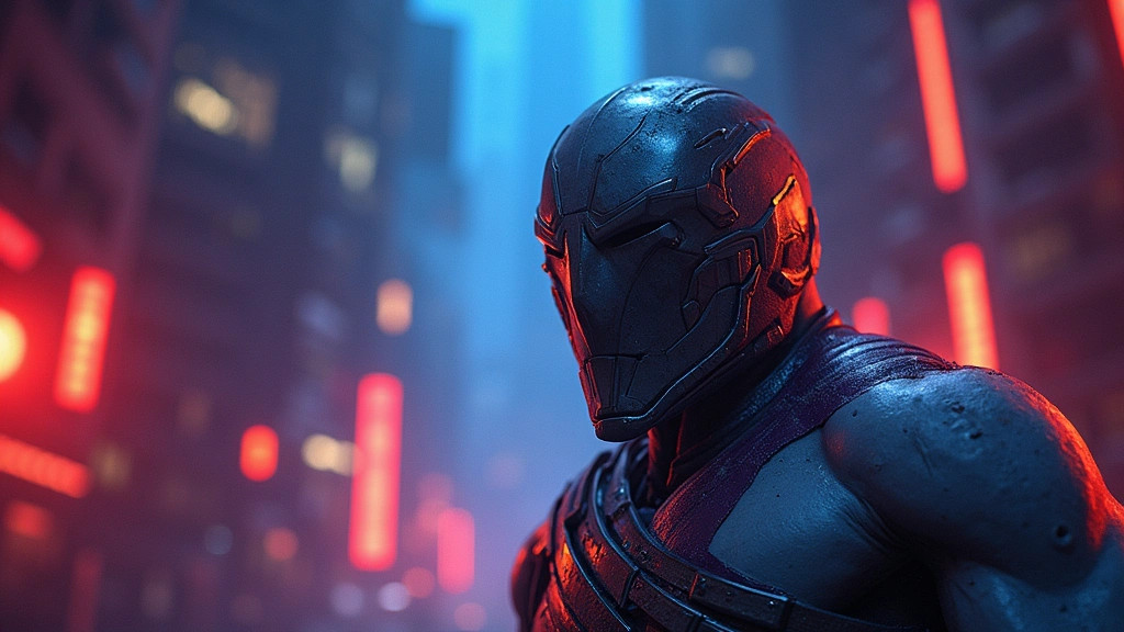 PlayStation abre pré-venda do DualSense God of War e Astro Bot no Brasil