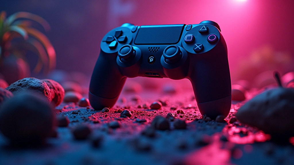 PlayStation destaca 10 jogos indies essenciais para 2025