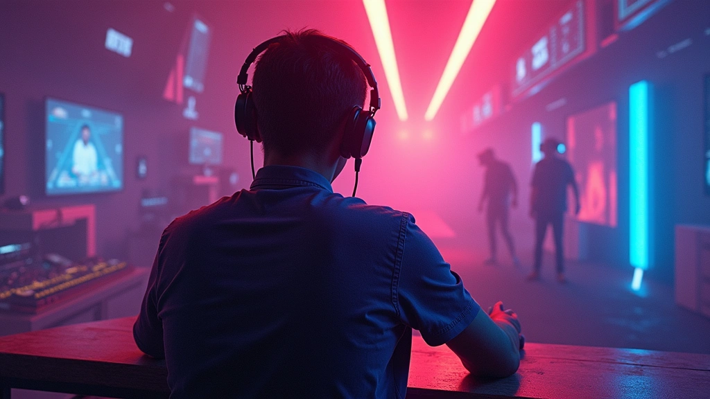 PlayStation revela jogos em destaque de 2025 – PSX Brasil