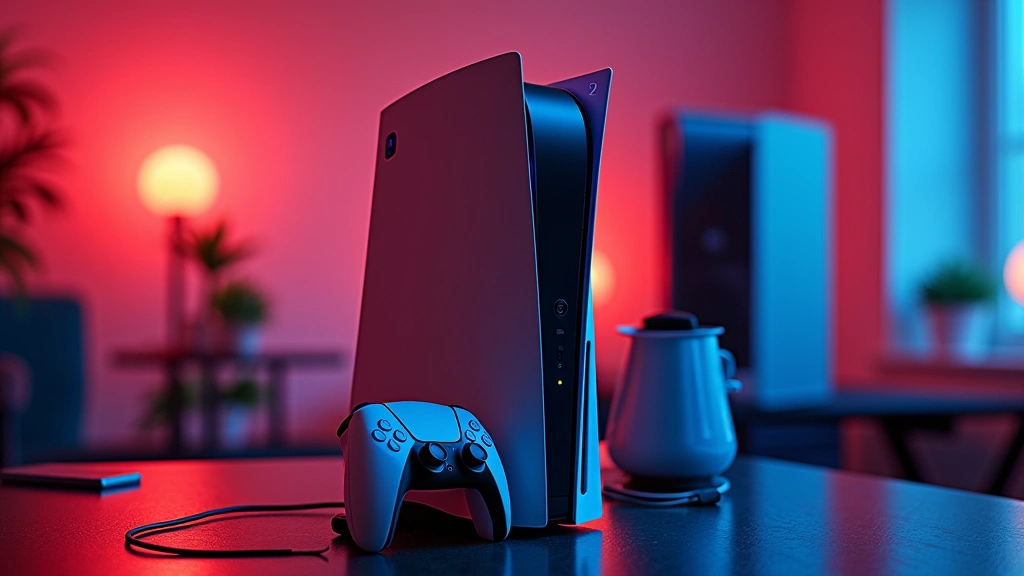 PS5 Pro na Amazon com menor preço já registrado