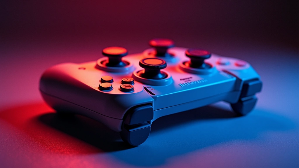 Retrospectiva PlayStation 2025 traz suas estatísticas de jogo