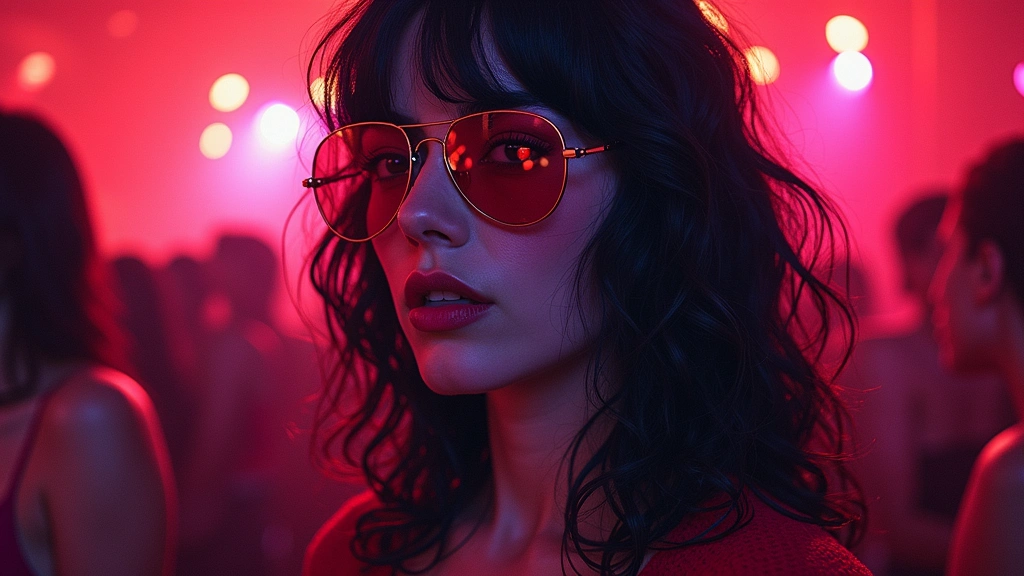 Saturday Night Fever: resumo sem spoilers, bem direto