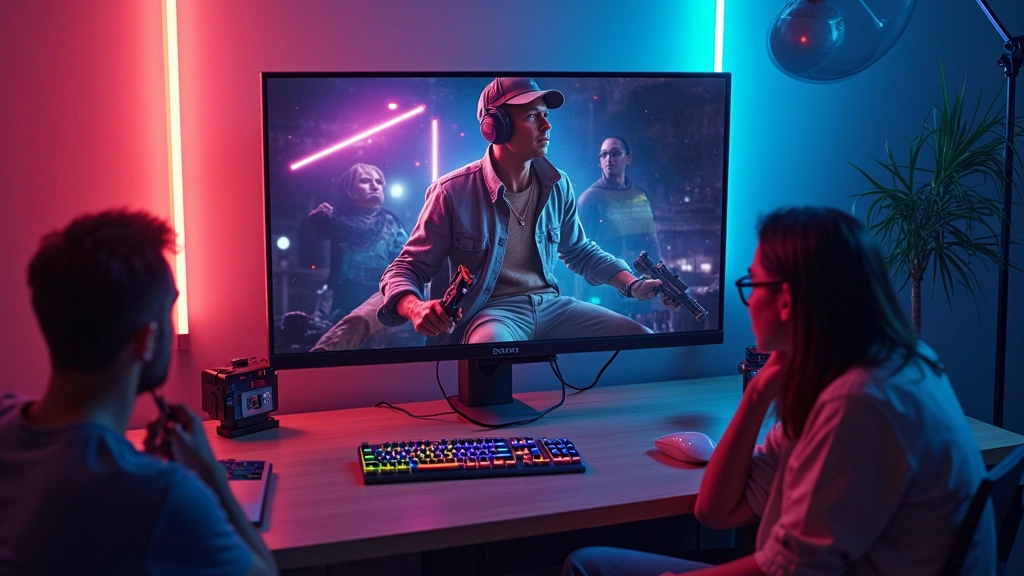 Sony realiza a maior promoção da história na PS Store