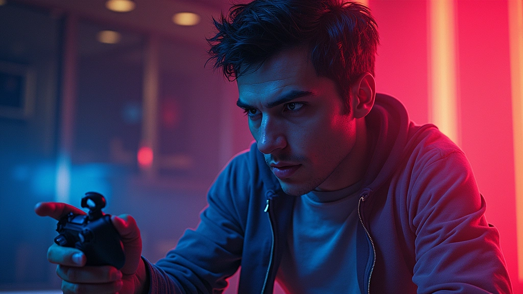 Sony revela novo jogo surpresa para PS Plus