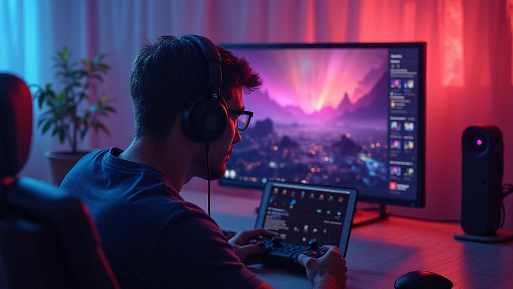 Sony revela os 18 jogos mais esperados para o PlayStation em 2026