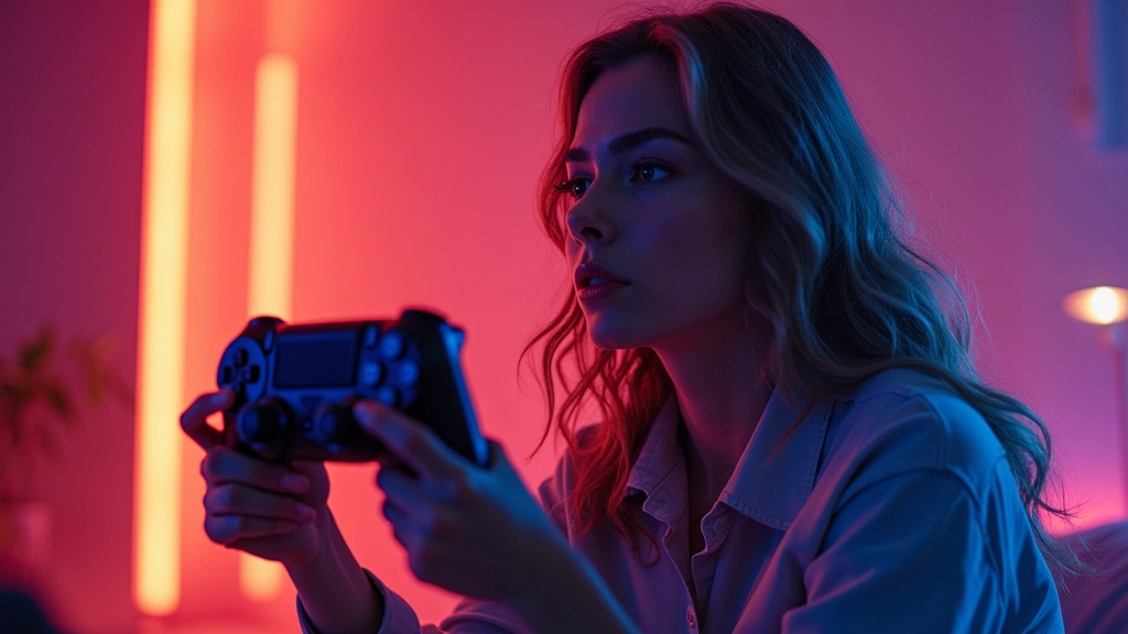 Vazamento revela jogo do PS Plus Extra de novembro de 2025