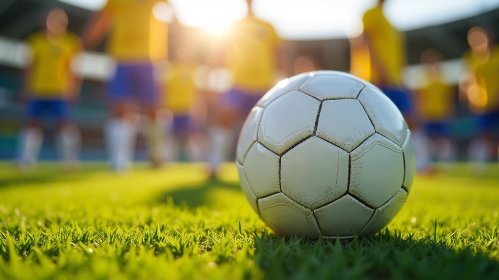 Vissel Kobe vs Avispa Fukuoka: Começa o Jogo de Futebol Ao Vivo