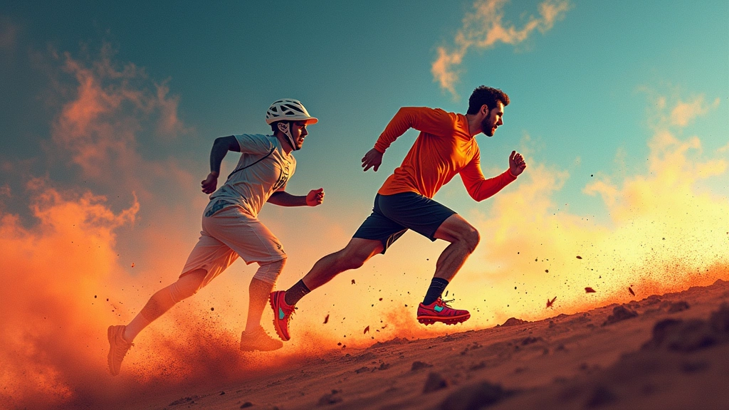 Where Winds Meet atinge 9 milhões de jogadores em duas semanas