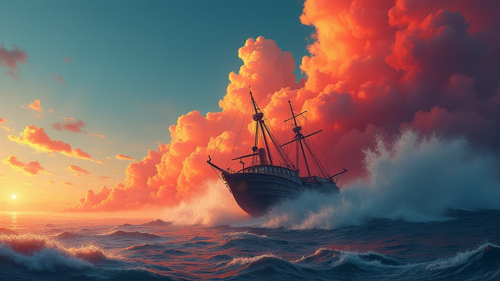 Where winds meet é lançado gratuitamente; confira trailers e detalhes