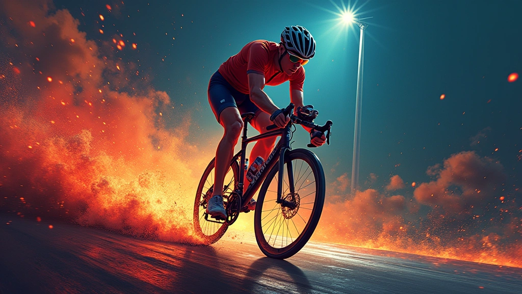 100 Metros: esclerose múltipla e superação no Ironman