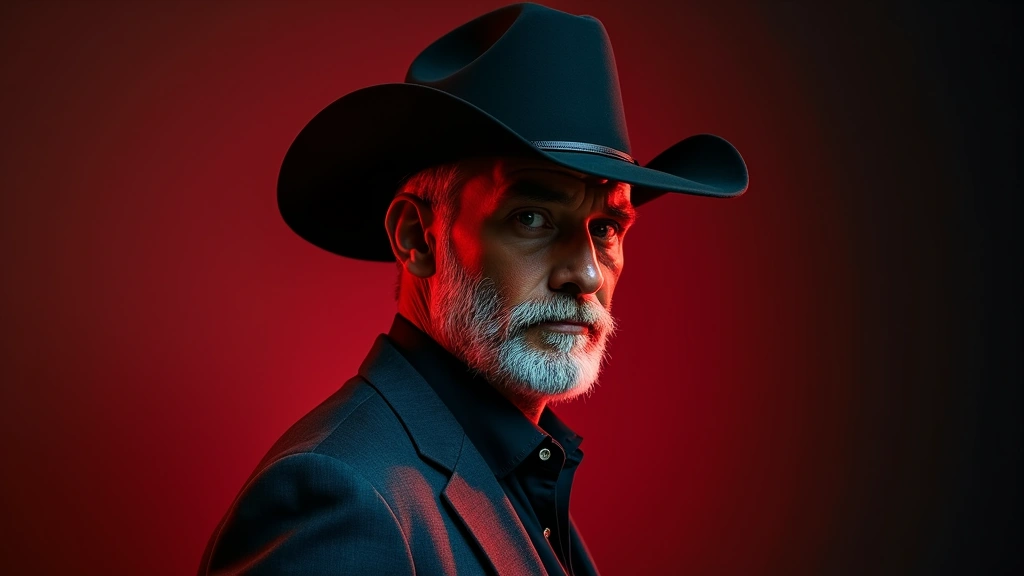 Alberto Cowboy é tetra na Prova do Líder do BBB 26