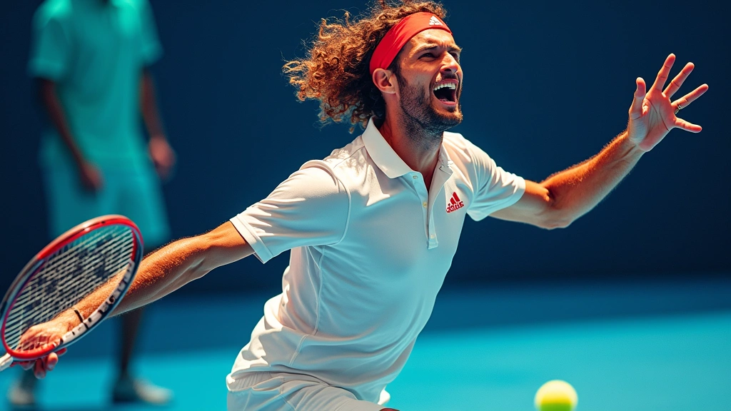 Alexander Zverev vence Cilic e avança em Miami