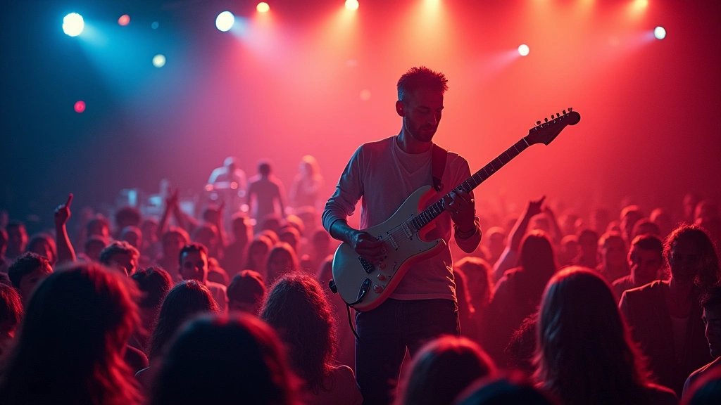Band bate recorde no Ibope desde junho de 2025