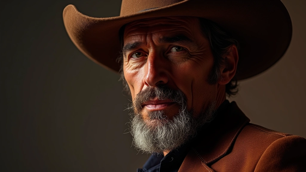BBB 26: Alberto Cowboy é tetra na Prova do Líder
