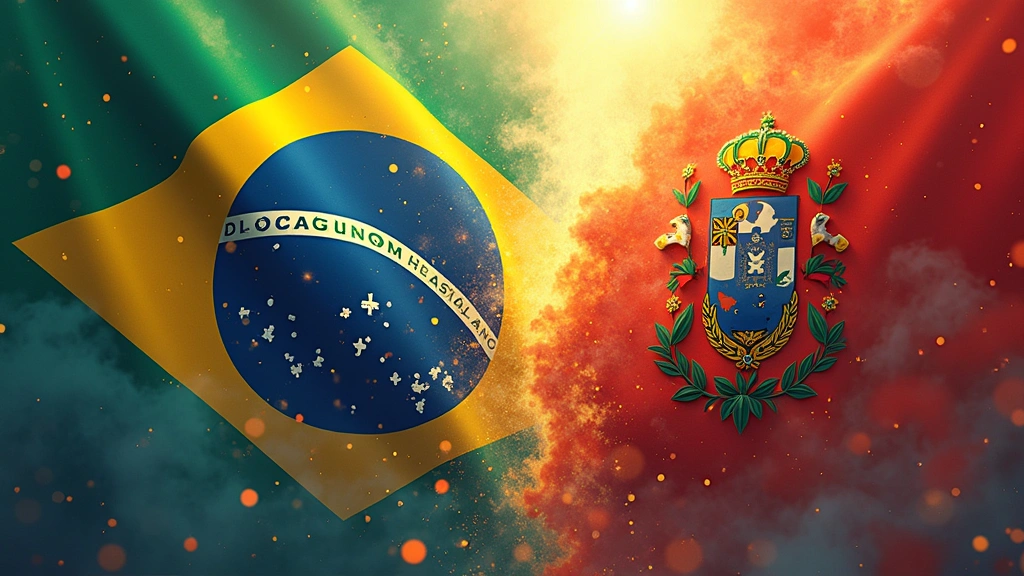 Brasil x Croácia: Amistoso 2026 ao vivo