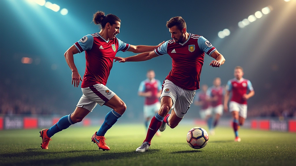 Burnley x Bournemouth: Palpite e Onde Assistir