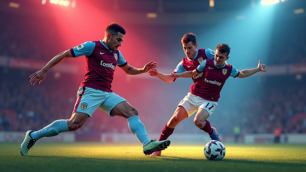 Burnley x Bournemouth: palpite e onde assistir