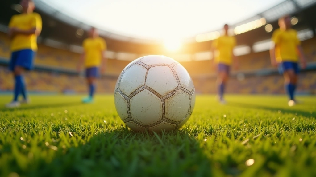 Campeonato Mundial Sub-12 Define Campeão