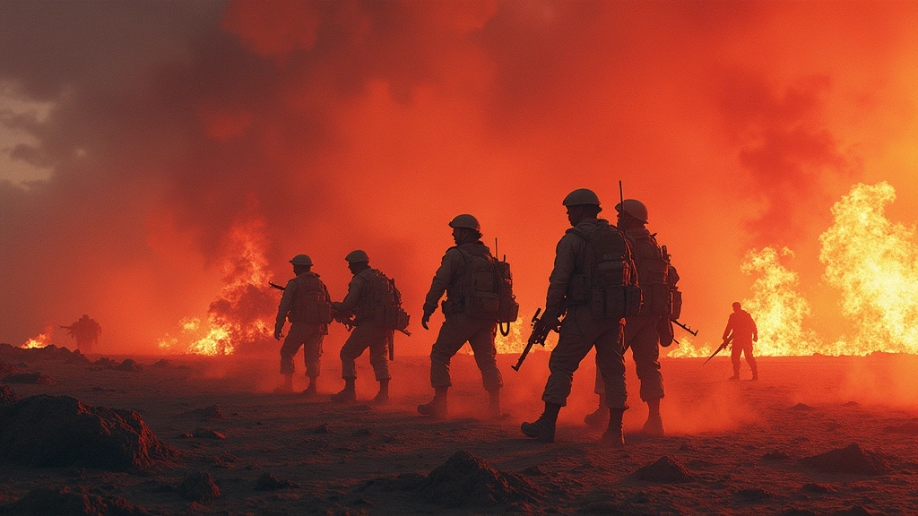 Cartas de Iwo Jima: resumo sem spoilers, bem direto