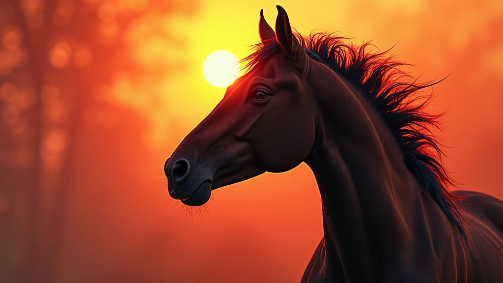 Cavalo de Guerra: resumo sem spoilers, bem direto today