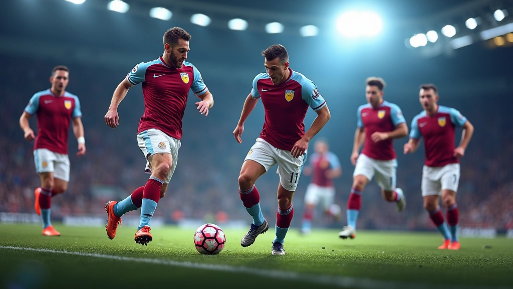 Como assistir Aston Villa x West Ham na Premier League