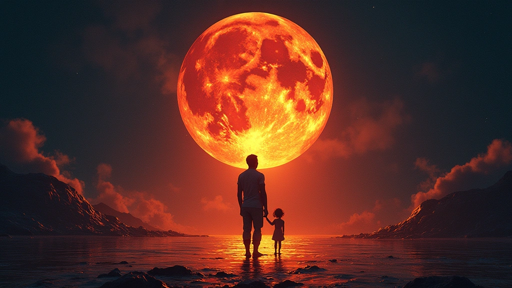 Confira a Fase da Lua para Hoje, Segunda-feira, 02/03/2026