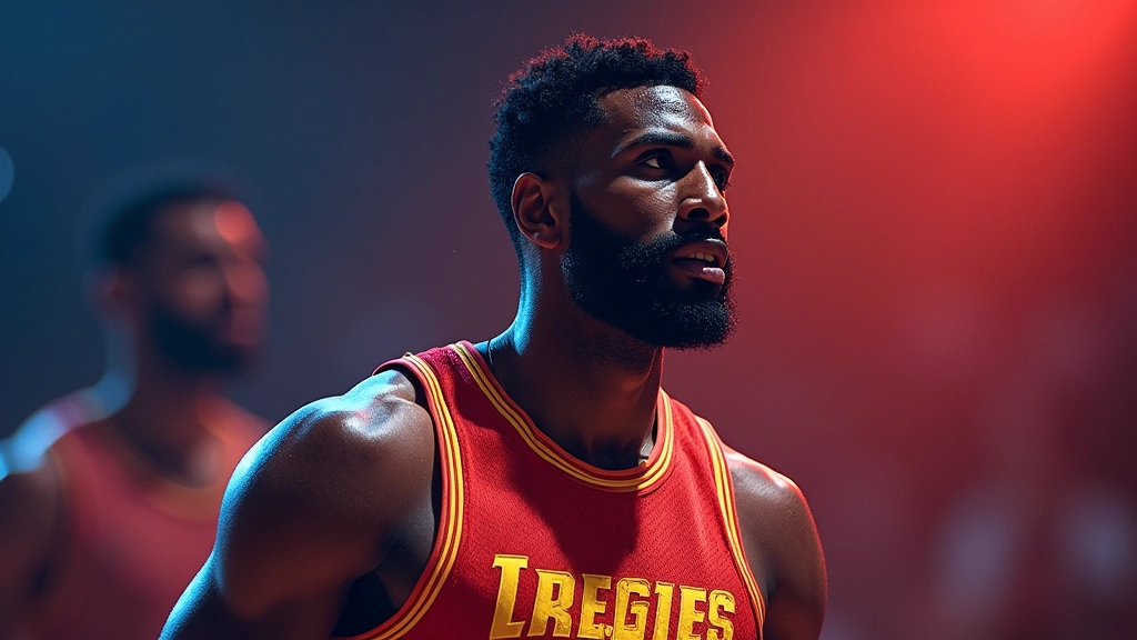 Cooper Flagg agradece apoio de Kyrie Irving