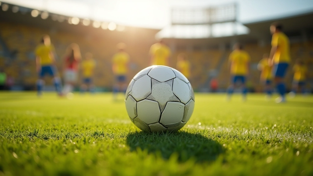 Corinthians x Coritiba: escalações e onde assistir