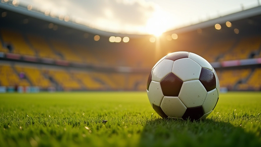Corinthians x Flamengo: Ingressos Brasileirão 2026