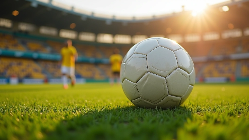 Corinthians x Flamengo: Ingressos do Brasileirão 2026