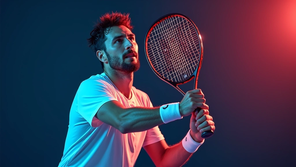 Dimitrov despenca no ranking ATP após Miami