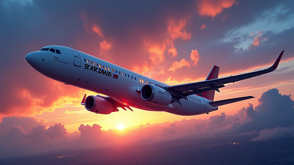 Embraer lucra R$ 832 mi no 4T, com queda anual