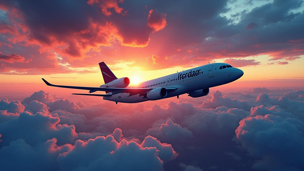 Embraer tem lucro de R$ 832 mi no 4T, queda de 20,4%