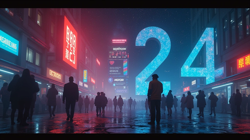 Filmes científicos dominam bilheterias mundiais em 2024
