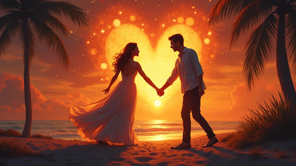 Final de Êta Mundo Melhor tem casamento