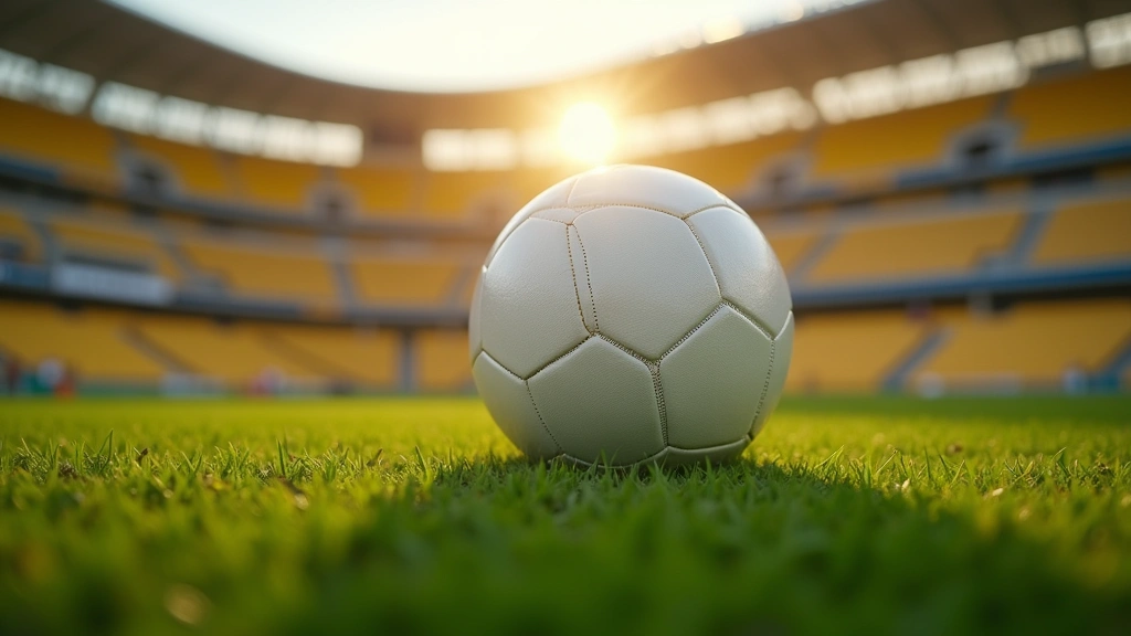 Flamengo prepara imobilização para Paquetá lesionado