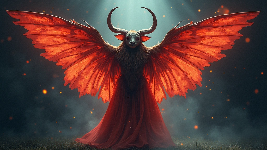 Frieren: A Elfa Imortal e a Emocionante Jornada Pós-Magia!