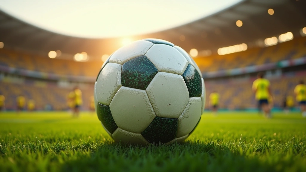 GE Convida Torcedores para Partida Palmeiras vs Fluminense