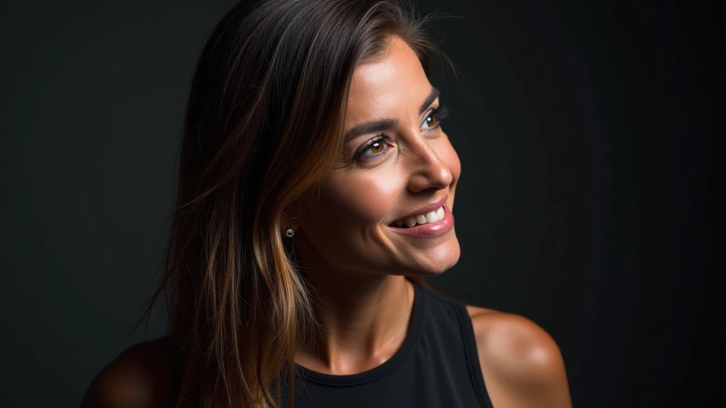 Globo contrata do SBT para novo programa de Eliana